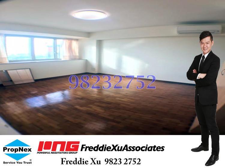 Queens (D3), Condominium #145974572